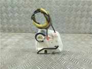 Türschloß Zv Elektrisch Links Hinten Mazda CX-3 (DJ/DK) SUV 2.0 SkyActiv-G 120 (PE) 2016