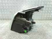 Scheinwerfer Rechts 6C1113W029DG Ford Transit Bus 2.2 TDCi 16V (SRFA)