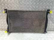 Radiator Audi A6 Avant (C6) Kombi 3.0 TDI V6 24V Quattro (BMK)