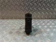 Schalter Für Elekt. Fensterheber Links Vorne Honda Accord (CG/CH/CL) Limousine 1.8i 16V (F18B2) 2001