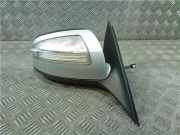 Außenspiegel Rechts A2048100219 Mercedes-Benz C Estate (S204) Kombi 1.8 C-180K 16V (M271.952) 2008