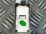 Bordcomputer Bedienung Audi Q5 (8RB) SUV 2.0 TDI 16V Quattro (CAHA(Euro 5))