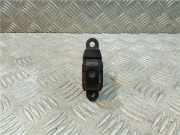 Schalter Für Elekt. Fensterheber Rechts Vorne 935804A000 Hyundai H-1/H-200 Van 2.5 Tdi (D4BH)