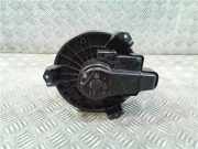 Gebläsemotor Fiat Freemont Großraumlimousine 2.0 MultiJet 136 16V (939.B.5000) 2015