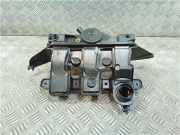 Ventildeckel 118302761R Opel Vivaro Van 1.6 CDTI 115 (R9M-408(R9M-A4))