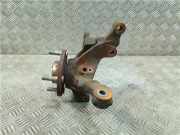 Achsschenkel Links Vorne AY1C3K171B4A Ford Ka+ Schrägheck 1.2 Ti-VCT (YSKD) 2018