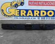 Warnleuchte Schalter Opel Astra H (L48) Schr?gheck 5-drs 1.4 16V Twinport (Z14XEP(Euro 4))