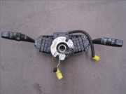 Lichtschalter M18620C Honda Civic (ES) Limousine 1.6 16V VTEC (D16W7)