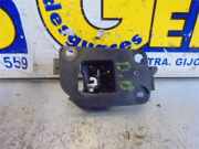 Türgriff Innen Rechts Vorne Fiat Punto II (188) Schrägheck 1.2 60 S (188.A.4000)