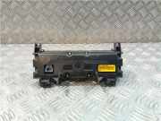 Bedienung Klimaanlage 96303375ZL Peugeot 406 Coupé (8C) Coupé 2.0 16V (EW10J4(RFN)) 2003