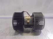Gebläsemotor 0130101103 BMW 3 serie Touring (E46/3) Kombi 320d 16V (M47-D20(204D1)) 2000