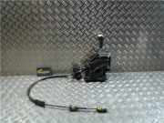 Schaltpedal 96807992VD Peugeot 308 (4A/C) Schrägheck 2.0 HDi 16V FAP (DW10BTED4(RHR)) 2009