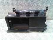 Handschuhfach 51167075479 BMW 3 serie (E90) Limousine 320d 16V (M47N(204D4))