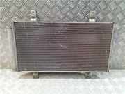 Klima Radiator Mazda RX-8 (SE17) Coupé 1.3 Renesis HP (13B-MSP) 2006