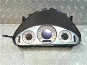 Tachoeinheit Kmh - A2115403547 Mercedes-Benz E (W211) Limousine 2.7 E-270 CDI 20V (OM647.961)