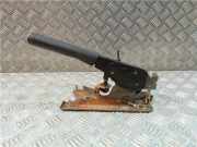 Handbremshebel Peugeot 1007 (KM) Schrägheck 3-drs 1.4 (TU3JP(KFV))