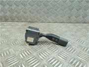 Scheibenwischerschalter 7700305952 Renault 1.4 1.4 RN MIXTA E7J 1996