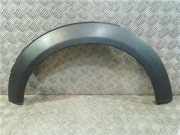 KotflÃ¼gelverbreiterung Links Vorne 2757209 Mini Clubman (R55) Kombi 1.6 Cooper D (DV6TED4(9HZ)) 2009