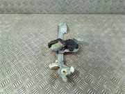 Fensterheber Mechan. Rechts Vorne 400749K Renault Scenic II (JM)(2003->) 1.5 Authentique [1,5 Ltr. - 74 kW dCi Diesel] K9K F7 2005