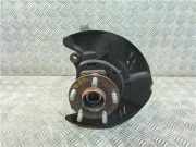 Achsschenkel Rechts Vorne 28313AG020 Subaru Legacy Wagon (BR) Kombi 2.0 D 16V (EE20) 2012