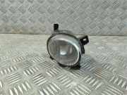 Nebelscheinwerfer Rechts Vorne 8T0941700 Audi A5 Sportback (8TA) Liftback 2.0 TFSI 16V (CDNC) 2010