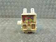 Sicherungskasten RELAIS 91950D9540 Kia Sportage (SL) Gel??ndewagen 2.0 CVVT 16V 4x4 (G4KD) 2017