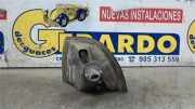 Blinker Rechts Vorne - Daewoo / Chevrolet Nexia Limousine 1.5 GL 8V MPi (G15MF) 1997