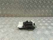 T?rschlo? Zv Elektrisch Links Vorne Opel Meriva (A) Gro?raumlimousine 1.7 CDTI 16V (Z17DTH) 2003