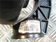 Innenspiegel 51169134358 Mini Clubman (R55) Kombi 1.6 Cooper D (DV6TED4(9HZ)) 2009