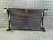 Radiator 8K0121251L Audi A6 (C7) Limousine 2.0 T FSI 16V (CDNB(Euro 5)) 2012