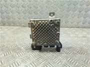 SteuergerÃ¤t Servolenkung 34710AJ041 Subaru Legacy Wagon (BR) Kombi 2.0 D 16V (EE20) 2012