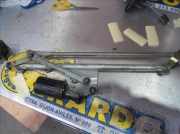 Scheibenwischermotor Vorne 0580009292 Opel Vectra B (38) SchrÃ¤gheck 5-drs 2.0 16V Ecotec (X20XEV) 1997