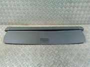 Hutablage Peugeot 508 SW (8E/8U) Kombi 2.0 HDiF 16V (DW10BTED4(RHF)) 2014
