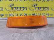 Blinker Links Vorne - Renault R (B/C40)(198->) 1.1 TL Flash (C 401) [1,1 Ltr. - 33 kW] C1E 1988