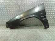 KotflÃ¼gel Links Vorne 7840G2 CitroÃ«n Visa SchrÃ¤gheck 1.6 GTI (XU5J(180A)) 1994 XU5J(180A)