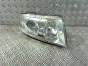 Scheinwerfer Rechts 3U1941018H Skoda Superb (3U4) Limousine 1.9 TDI 130 PD (AWX) 2004