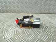 Türschloß Zv Elektrisch Links Hinten Citroën Xsara Schrägheck 1.9 D (DW8B(WJY)) 2002