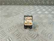 Spiegelverstellung Schalter 183608 Mazda RX-8 (SE17) Coupé 1.3 Renesis HP (13B-MSP) 2006