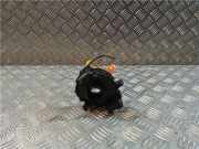 Airbag Schleifring Peugeot 107 Schrägheck 1.4 HDI (DV4TD(8HT))