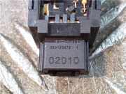 Warnleuchte Schalter 299125472 Nissan Qashqai (J11) SUV 1.6 dCi All Mode 4x4-i (R9M) 2018