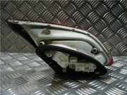 Rücklicht Rechts Opel Astra J (PC6/PD6/PE6/PF6) Schrägheck 5-drs 1.7 CDTi 16V 110 (A17DTS(Euro 5))