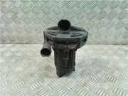 Rußpartikelfilter Sensor 078906601D Volkswagen Golf IV (1J1) Schrägheck 1.8 Turbo 20V (AUM) AUM