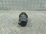 Nebelscheinwerfer Links Vorne Ford Mondeo III Limousine 2.0 TDCi 130 16V (FMBA) 2003