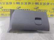 Handschuhfach Opel Corsa D Schrägheck 1.3 CDTi 16V Ecotec (Z13DTH(Euro 4)) 2011