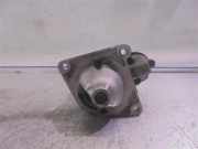 Anlasser 0001107411 Alfa Romeo 147 (937) Schrägheck 1.6 HP Twin Spark 16V (AR32.104)