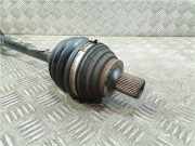 Antriebswelle Links Vorne 1K0407271DJ Seat Leon (1P1) Schrägheck 5-drs 1.6 (BSE) 2006