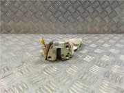 T?rschlo? Zv Elektrisch Rechts Vorne 8055291L66 Nissan Terrano II (R20/TR50) Gel?ndewagen 2.7 TDi (TD27TI)