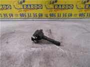 ZÃ¼ndspule 058905105 Audi A4 Avant (B5) Kombi 1.8 20V Turbo (AEB)