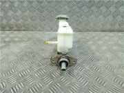 Hauptzylinder Hyundai i20 Schrägheck 1.4 CRDi 16V (D4FC) 2012