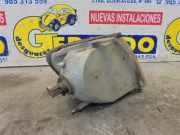 Blinker Links Vorne - - Hyundai H-1/Starex Bus 2.5 Tci (D4BH) 2002